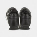 Hermès Men's Sneakers Chris Athletic