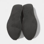 Hermès Men's Sneakers Chris Athletic