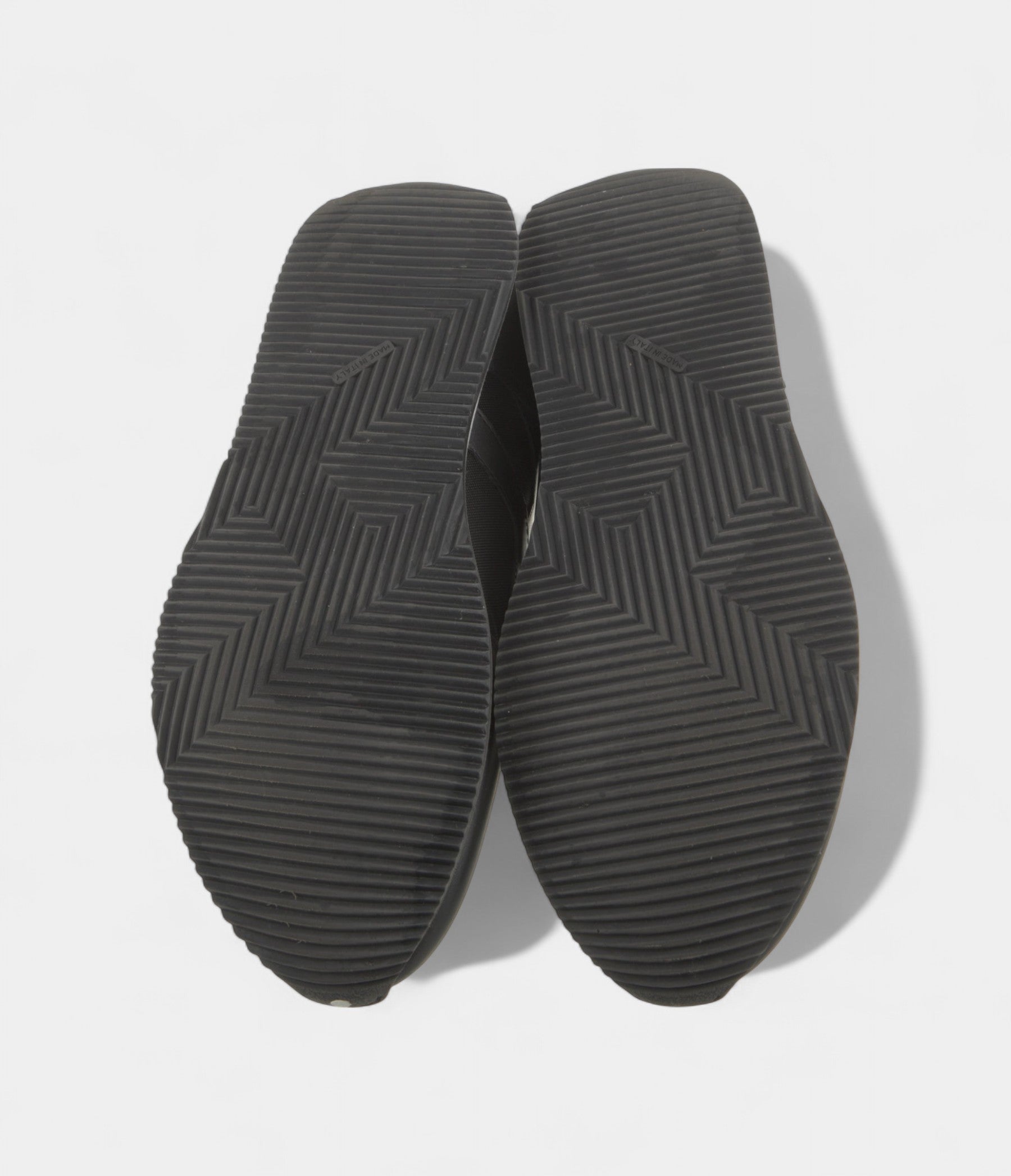 Hermès Men's Sneakers Chris Athletic