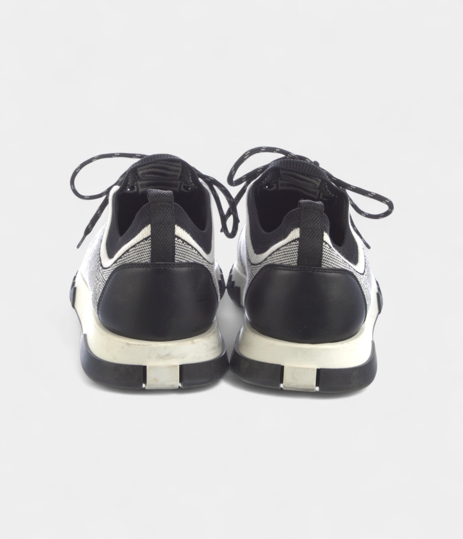 HermesMen_sSneakersColorblockPattern_4.jpg Hermès Men's Sneakers Colorblock Pattern