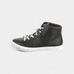 Hermès Men's Sneakers Daydream