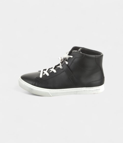 Hermès Men's Sneakers Daydream