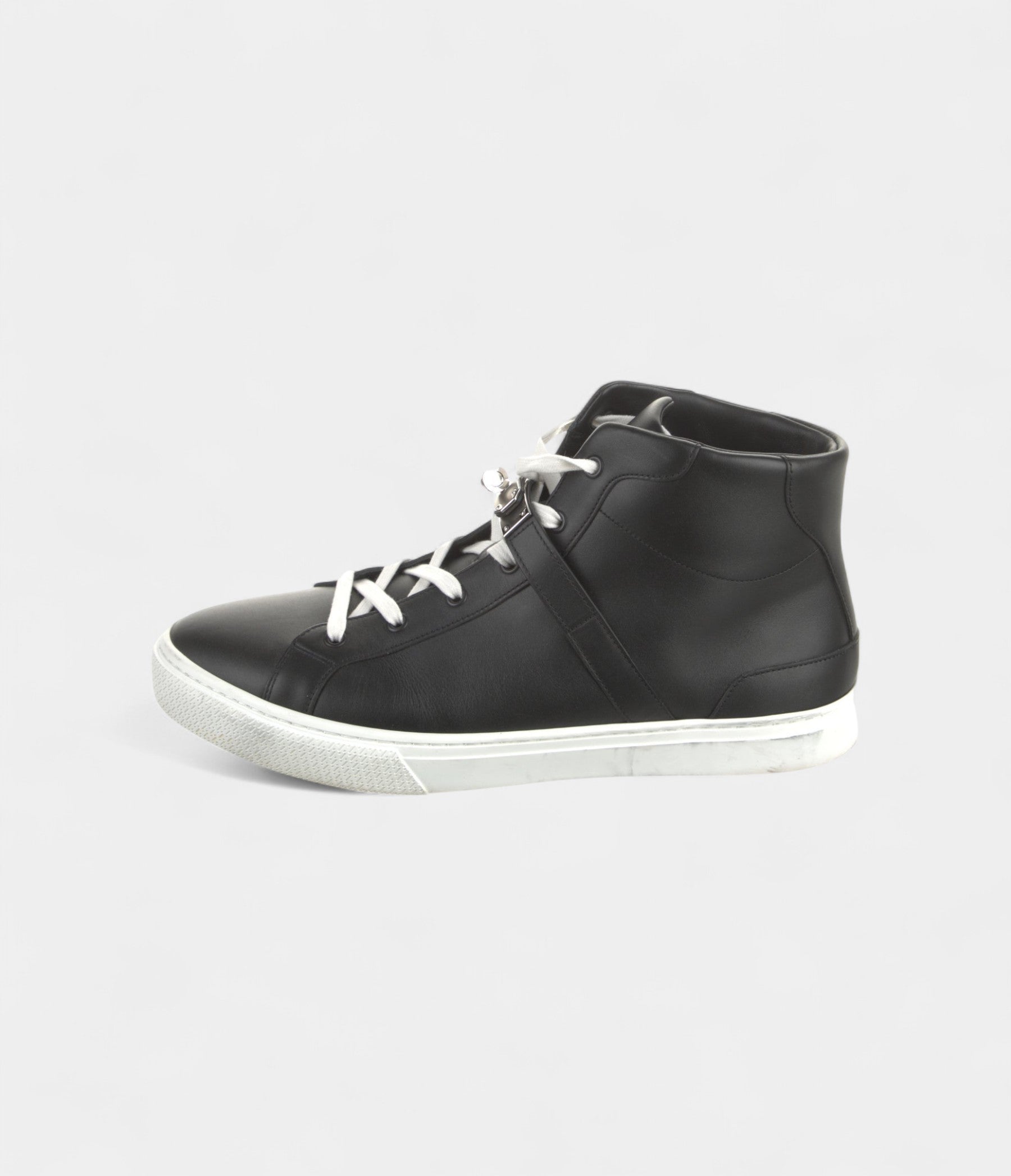 Hermès Men's Sneakers Daydream