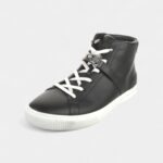 Hermès Men's Sneakers Daydream