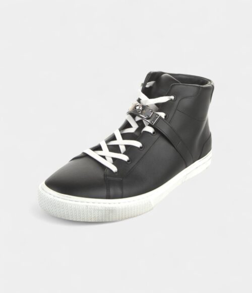 Hermès Men's Sneakers Daydream