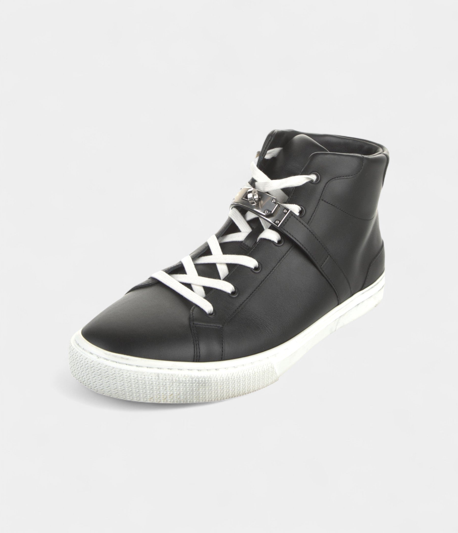 Hermès Men's Sneakers Daydream