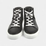 Hermès Men's Sneakers Daydream