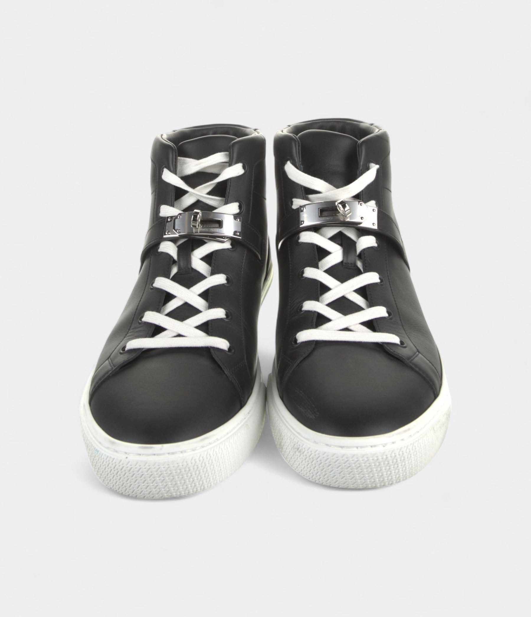 Hermès Men's Sneakers Daydream