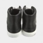 Hermès Men's Sneakers Daydream