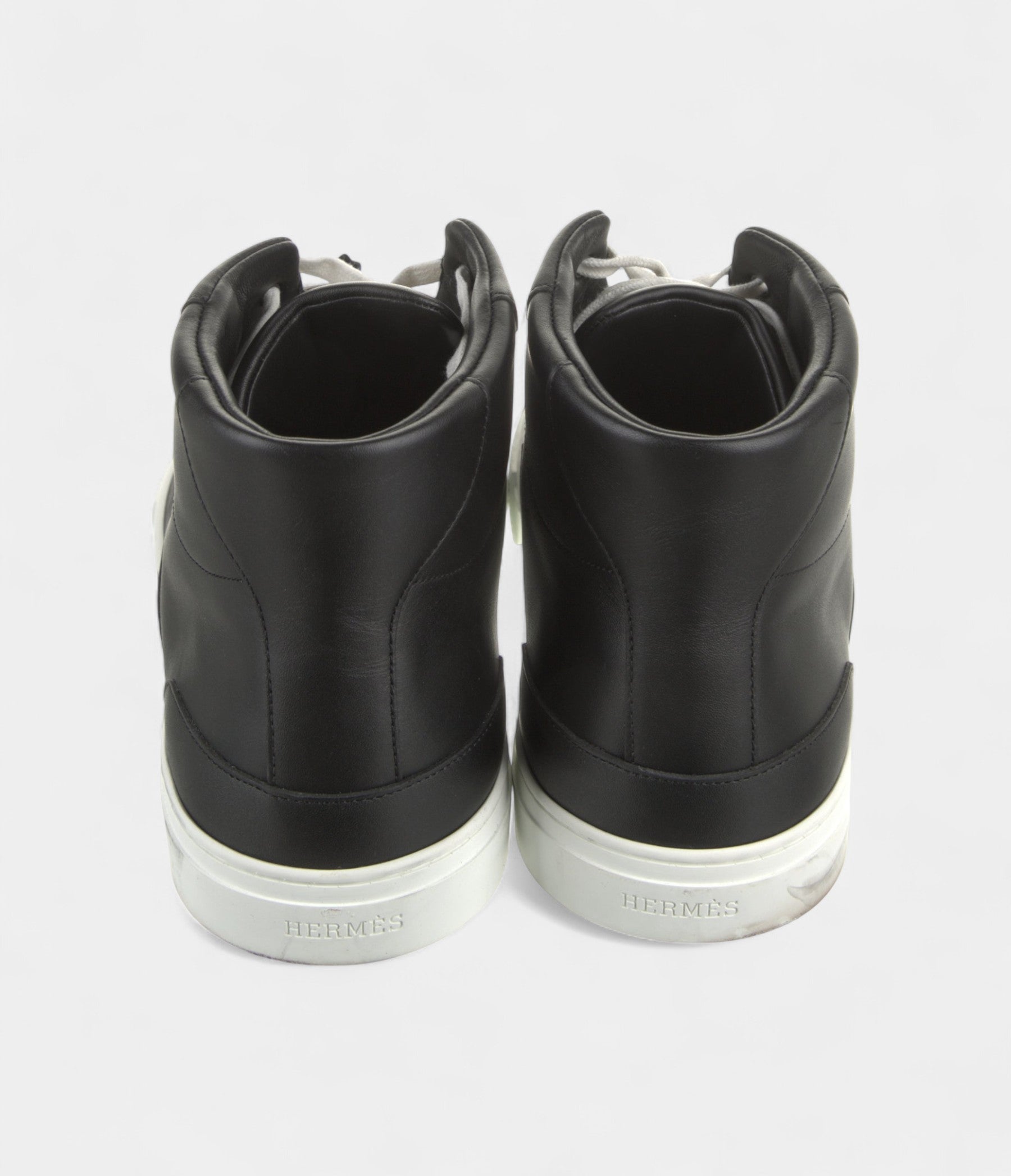 Hermès Men's Sneakers Daydream