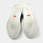 Hermès Men's Sneakers Daydream