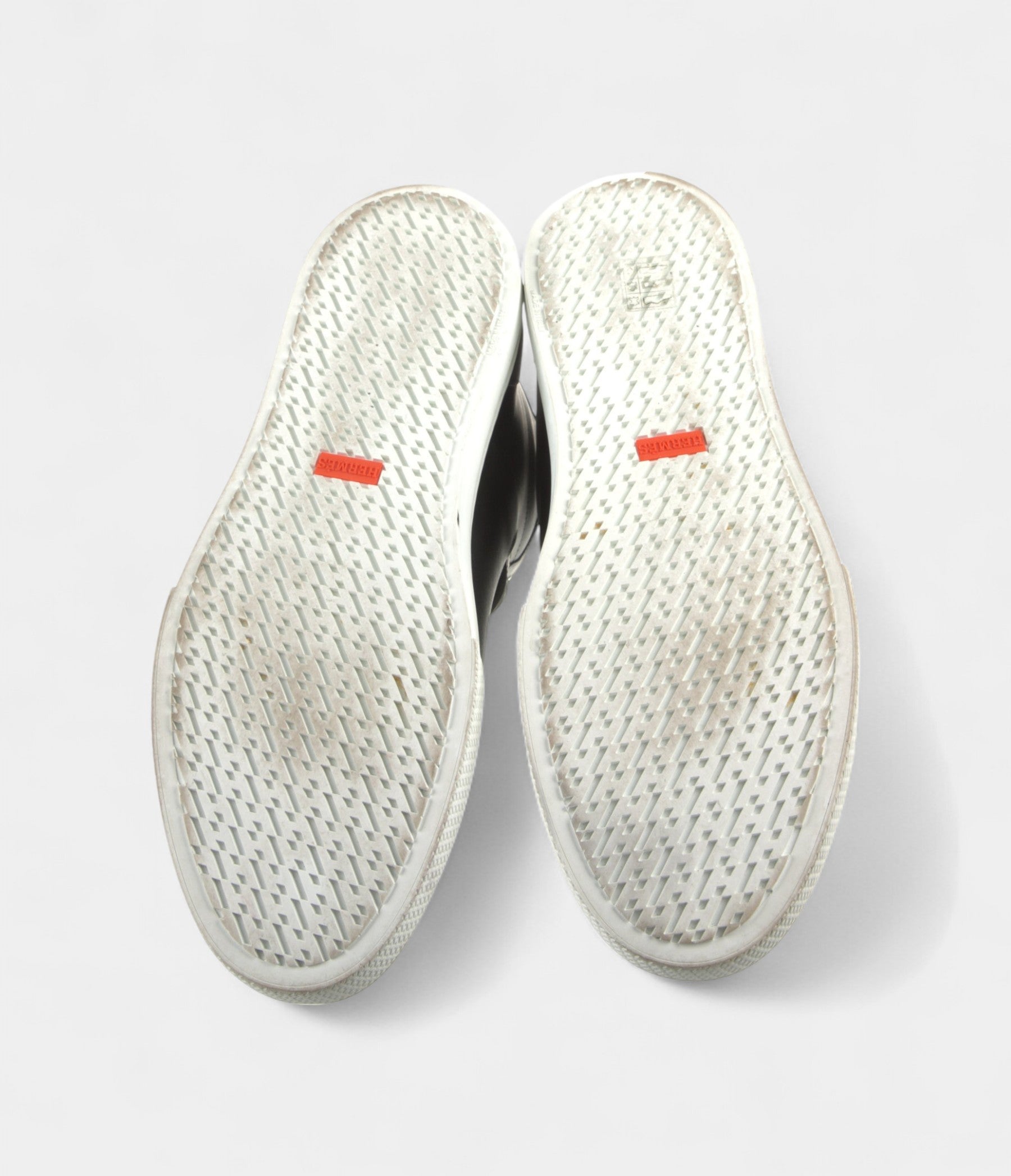 Hermès Men's Sneakers Daydream