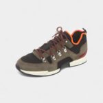 Hermès Men's Sneakers Defi Athletic