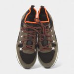 Hermès Men's Sneakers Defi Athletic