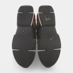 Hermès Men's Sneakers Defi Athletic