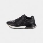 Hermès Men's Sneakers Drive Athletic