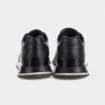 Hermès Men's Sneakers Drive Athletic