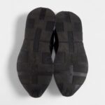 Hermès Men's Sneakers Drive Athletic