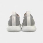 Hermès Men's Sneakers Embody A Perfect