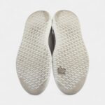 Hermès Men's Sneakers Embody A Perfect