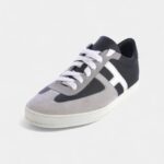 Hermès Men's Sneakers Embody Modern Sophistication Boomerang