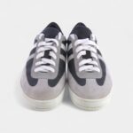 Hermès Men's Sneakers Embody Modern Sophistication Boomerang