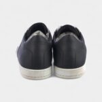 Hermès Men's Sneakers Embody Modern Sophistication Boomerang