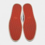 Hermès Men's Sneakers Embody Modern Sophistication Boomerang