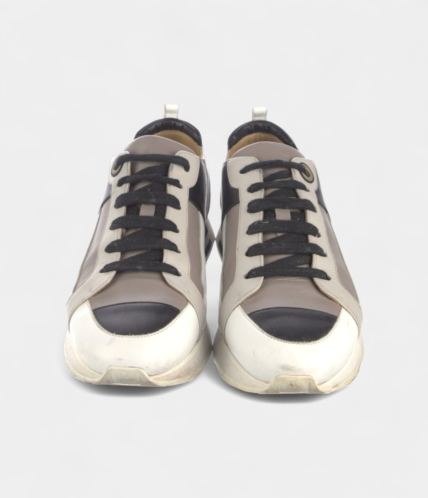 HermesMen_sSneakersEpsomBoomerangwTags_3_6d43db83-7db9-41d6-9790-b38439403275.jpg Hermès Men's Sneakers Printed