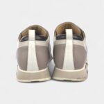 Hermès Men's Sneakers Printed