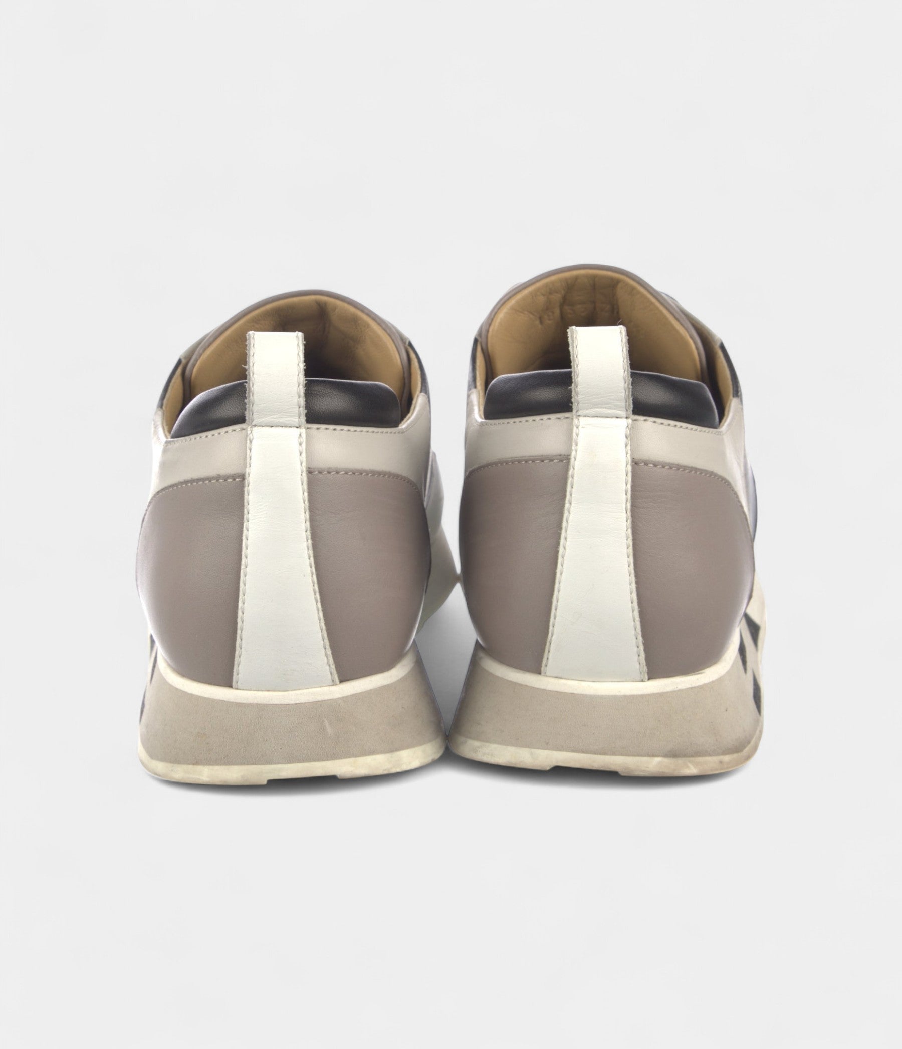 HermesMen_sSneakersEpsomBoomerangwTags_4_3baf9fe8-f772-4906-9729-689fa4717915.jpg Hermès Men's Sneakers Printed