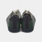 Hermès Men's Sneakers Epsom Boomerang w/ Tags