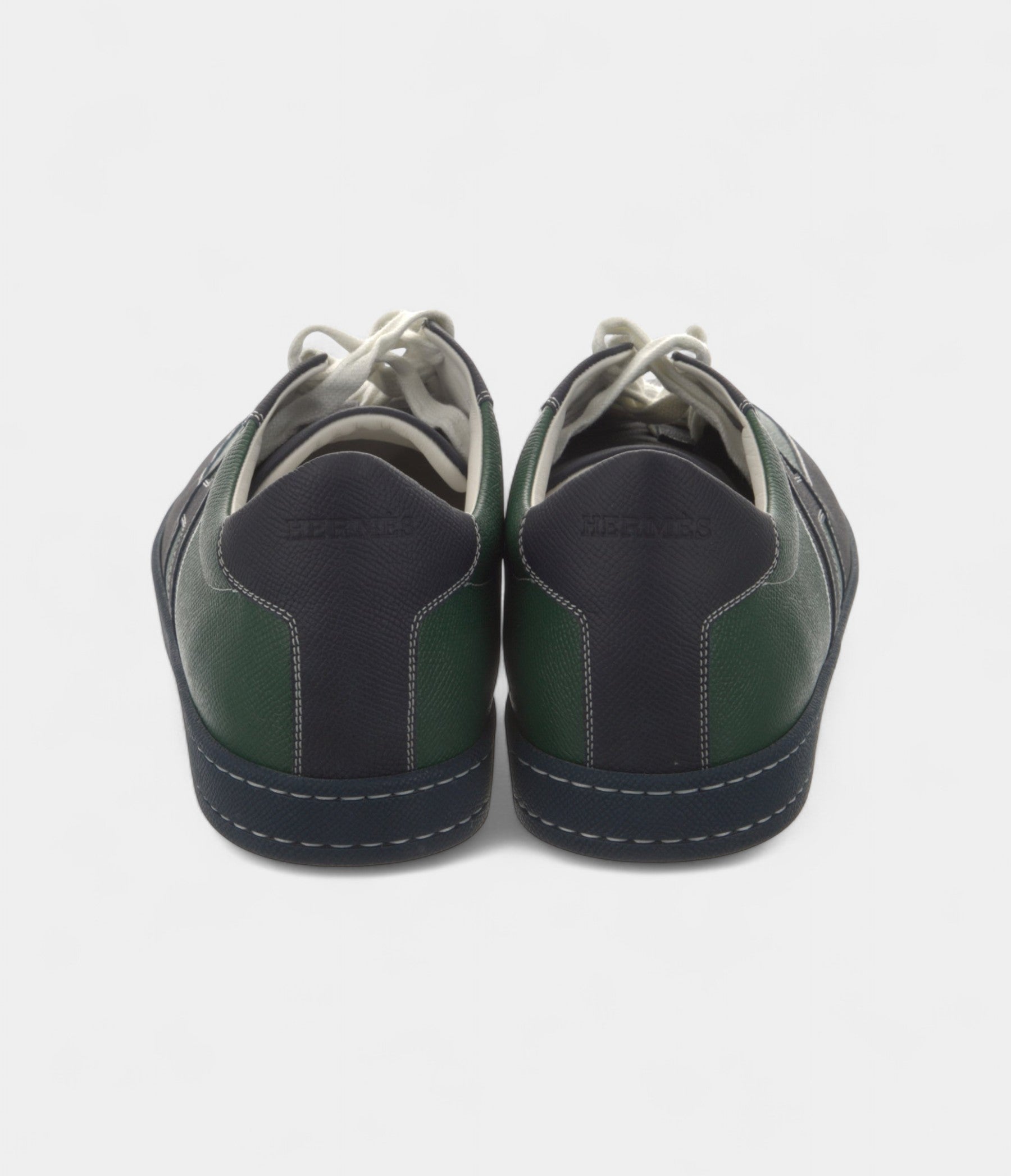 HermesMen_sSneakersEpsomBoomerangwTags_4_fcbe90c3-c972-4089-9010-e14a2eae0613.jpg Hermès Men's Sneakers Epsom Boomerang w/ Tags