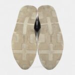 Hermès Men's Sneakers Printed