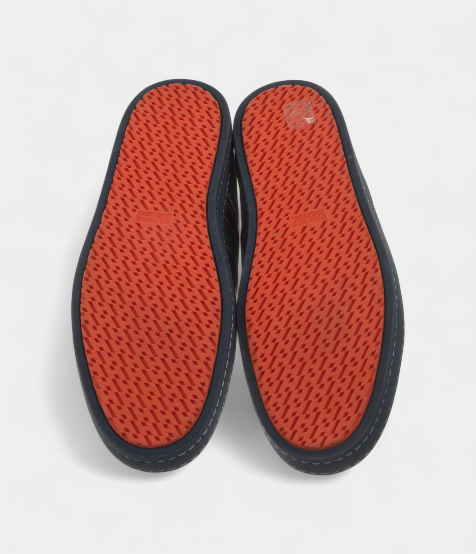 HermesMen_sSneakersEpsomBoomerangwTags_5_ed752f64-3656-4fda-ba3e-02a874f207e4.jpg Hermès Men's Sneakers Epsom Boomerang w/ Tags