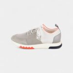 Hermès Men's Sneakers Exploit