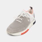 Hermès Men's Sneakers Exploit