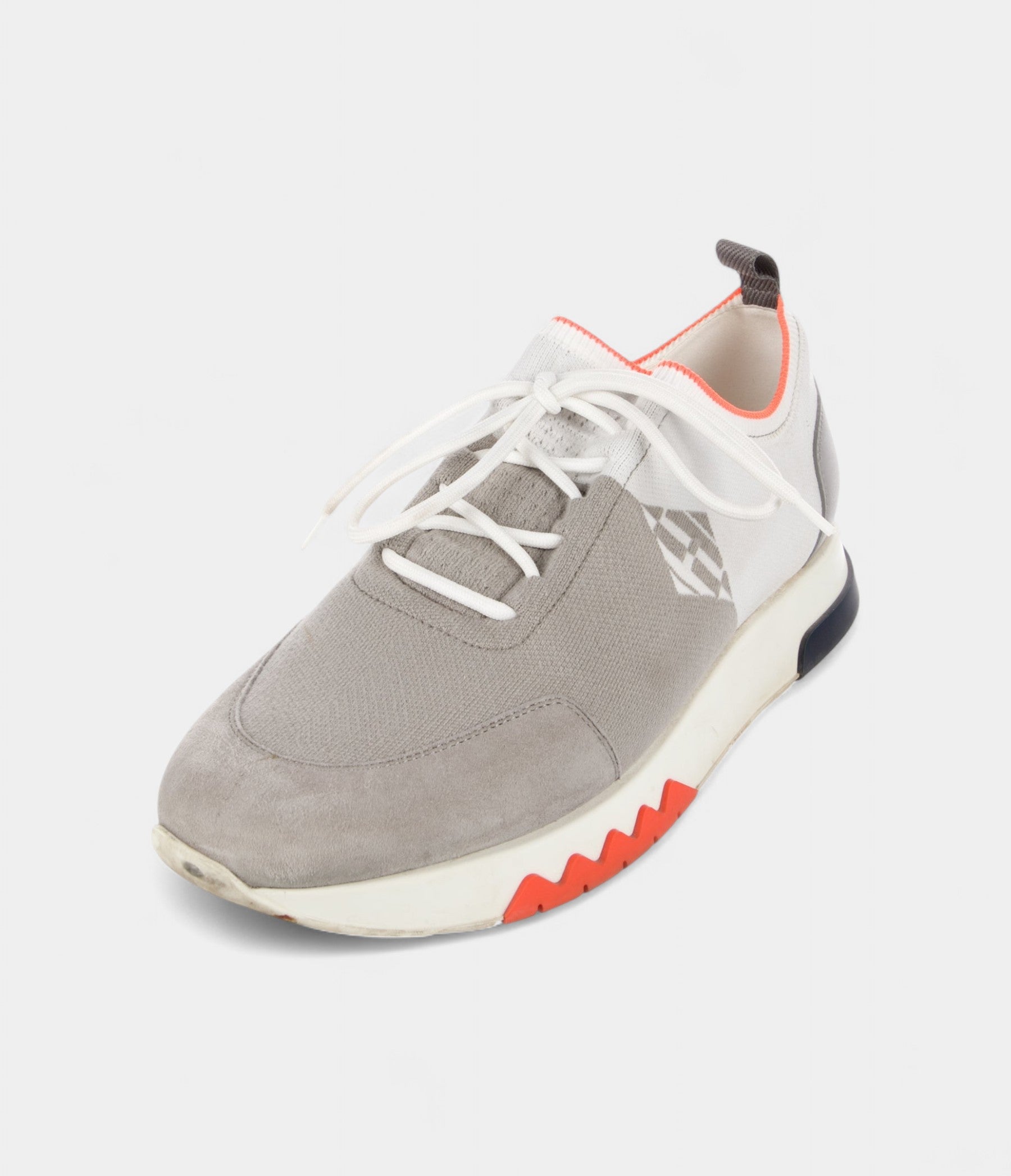 HermesMen_sSneakersExploit_2.jpg Hermès Men's Sneakers Exploit