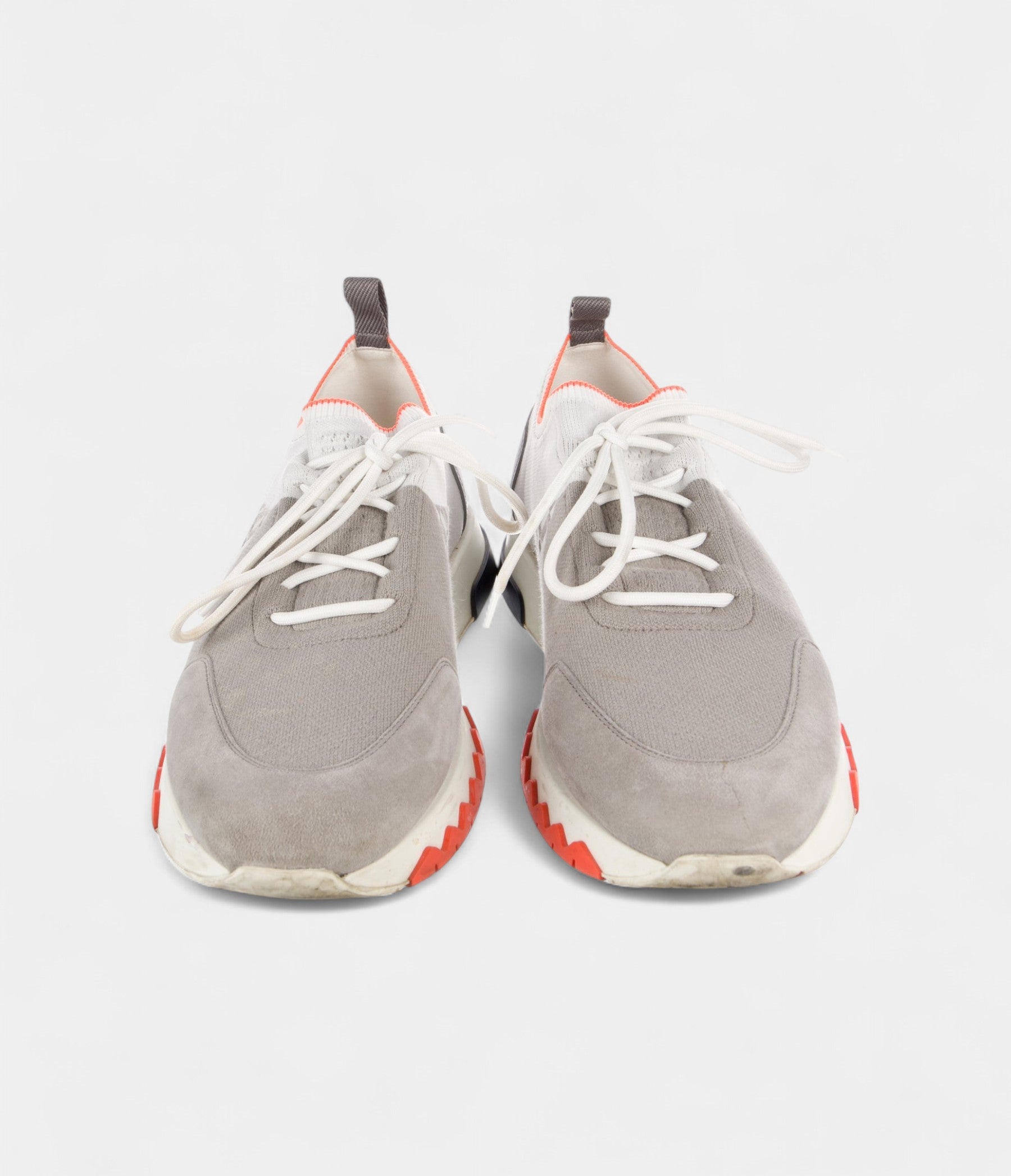 HermesMen_sSneakersExploit_3.jpg Hermès Men's Sneakers Exploit