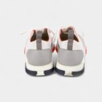 Hermès Men's Sneakers Exploit
