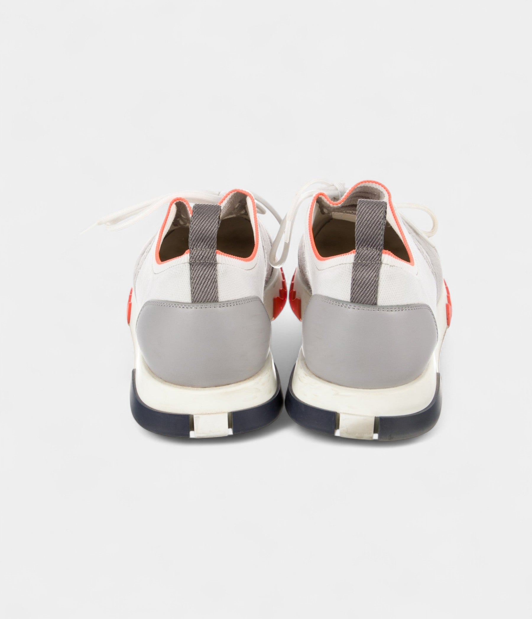 HermesMen_sSneakersExploit_4.jpg Hermès Men's Sneakers Exploit