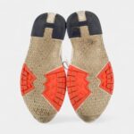 Hermès Men's Sneakers Exploit
