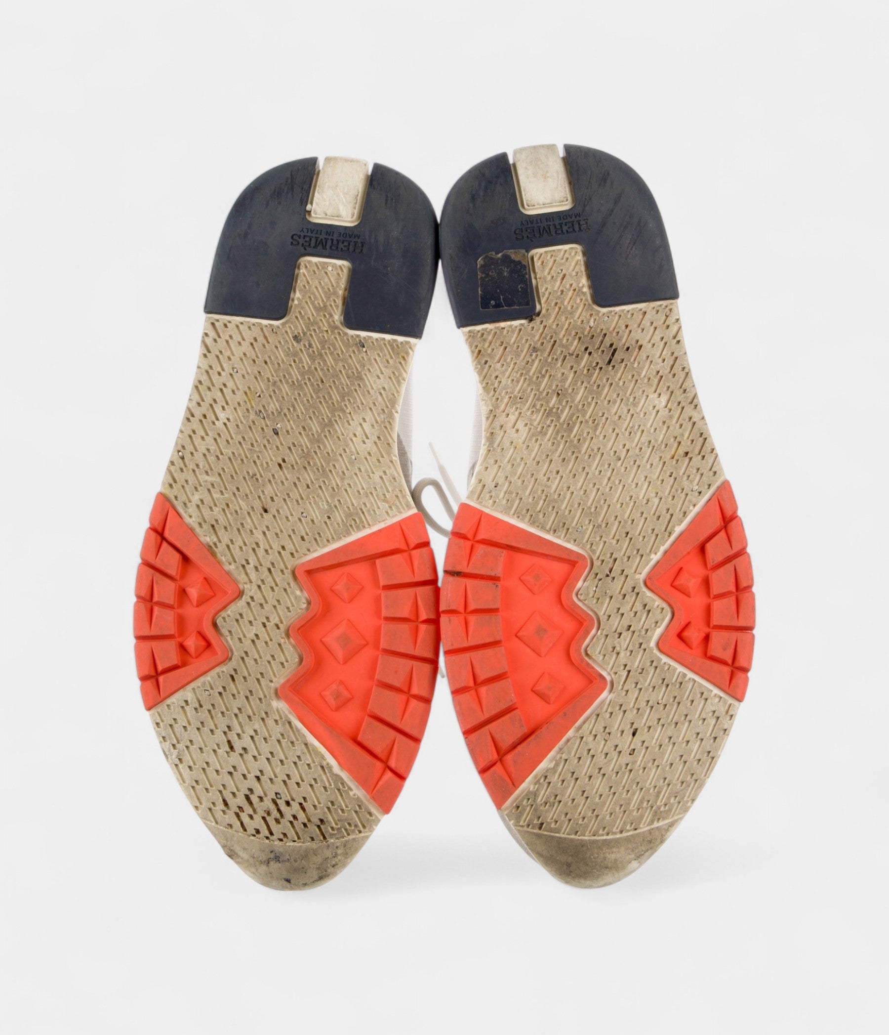 HermesMen_sSneakersExploit_5.jpg Hermès Men's Sneakers Exploit