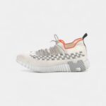 Hermès Men's Sneakers Flex