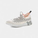 Hermès Men's Sneakers Flex