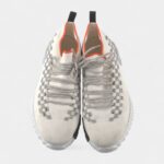 Hermès Men's Sneakers Flex