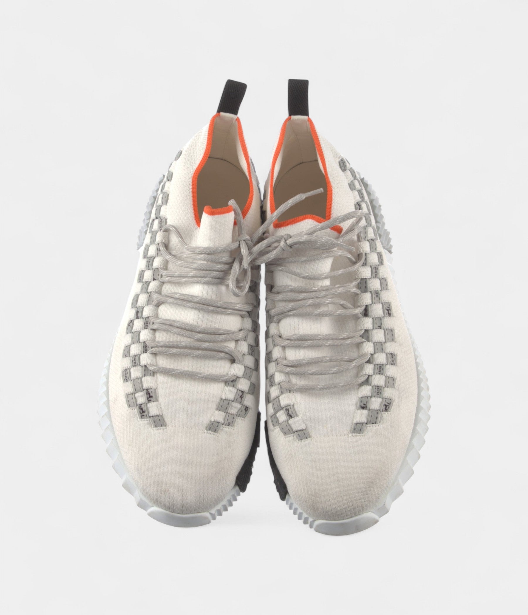 Hermès Men's Sneakers Flex