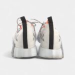 Hermès Men's Sneakers Flex