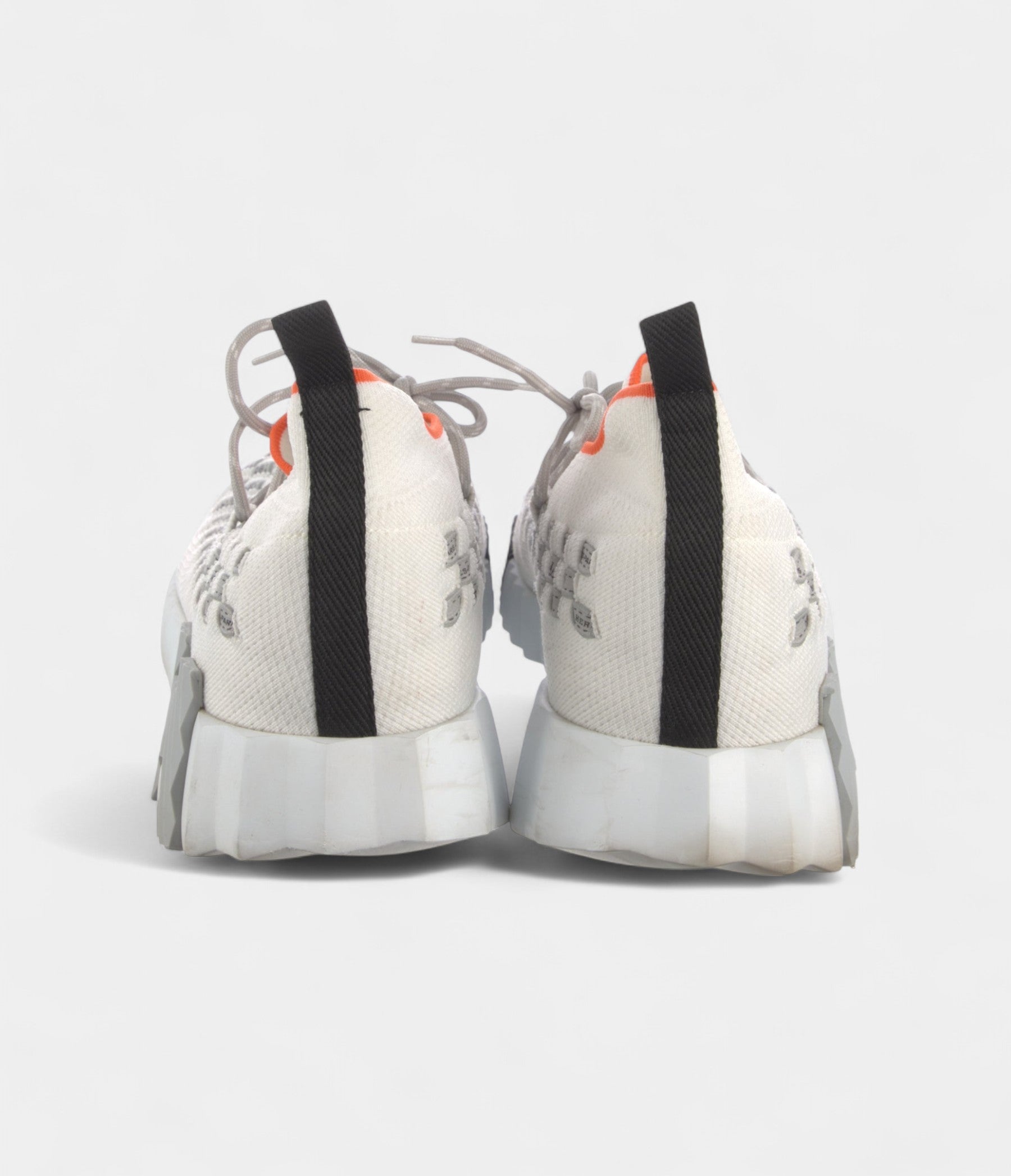 Hermès Men's Sneakers Flex