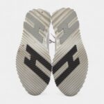 Hermès Men's Sneakers Flex